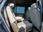 2024 Chevrolet Tahoe C1500 LT