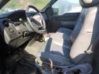2011 Ford F150