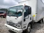 2023 Isuzu NPR HD