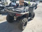 2025 Polaris Sportsman 570 EPS