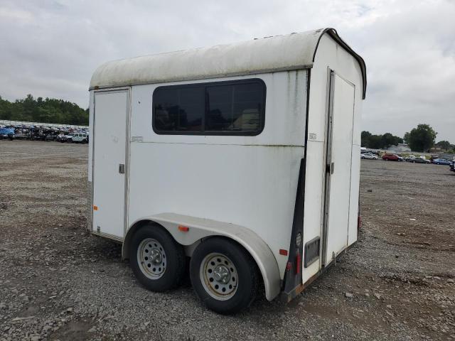 2012 Unknown Unknown