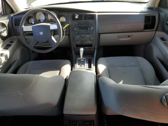2006 Dodge Charger
