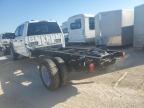 2023 Ford F550 Super Duty