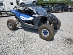 2023 Can Am 2023 CAN-AM Maverick X3 X RS Turbo RR