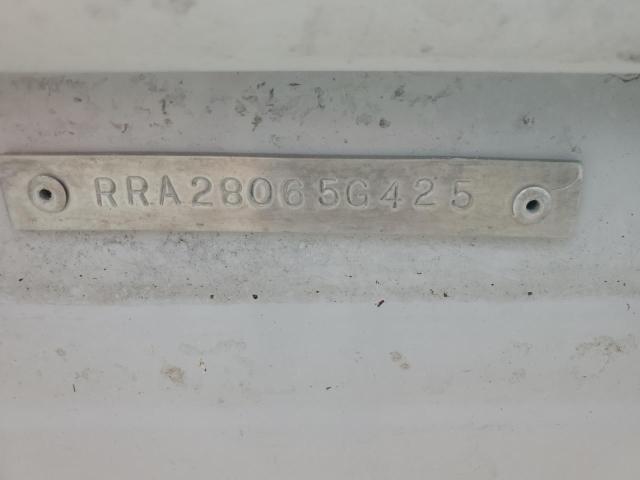 2025 Reef Runner 28CC-Boats Boat