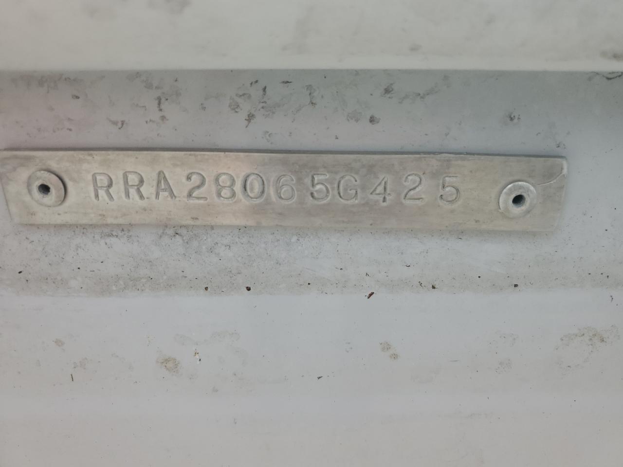 2025 Reef Runner 28CC-Boats Boat