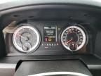 2022 Dodge RAM 1500 Classic Tradesman