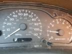 2004 Chevrolet Cavalier