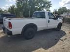 2003 Ford F250 Super Duty