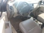 2008 Ford F350 SRW Super Duty