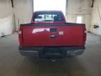 2008 Ford F250 Super Duty
