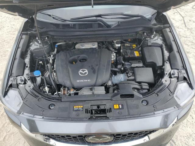 2023 Mazda Cx-5 Premium