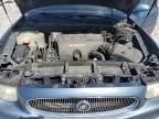 2002 Buick Lesabre Custom