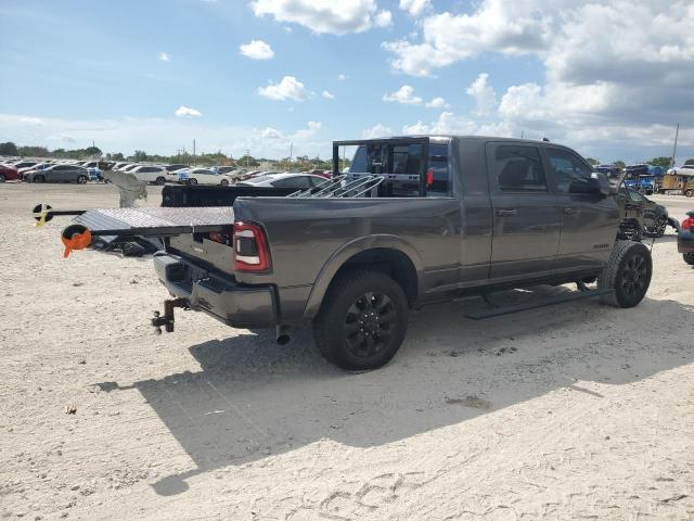 2022 Dodge Ram 2500 Limited