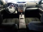 2010 Subaru Outback 2.5I Premium