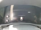 2024 Lexus LX 600 Base