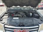 2012 GMC Sierra K1500 SLE