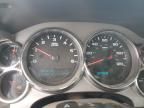 2011 GMC Sierra K1500 SLE