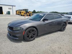 2016 Dodge Charger SE for sale in Lumberton, NC