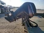 2017 Other Boat 0B260FL10