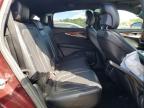 2017 Lincoln Townhouse 2017 Lincoln mkx Reserve