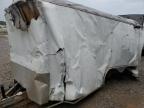 2004 Pace American JT716TA2 Enclosed Cargo Trailer