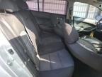 2015 KIA Forte EX