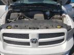 2017 Dodge RAM 1500 ST