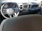 2018 Dodge RAM 3500 ST
