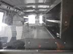 2012 Chevrolet Express G2500