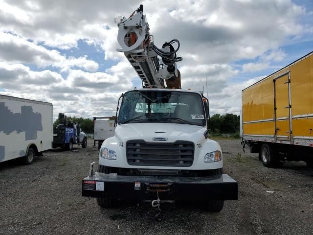 2024 Freightliner M2 106 Medium Duty