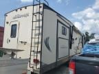 2015 Wildwood 2015 Foresriver Salem