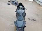 2024 Kawasaki ZX1002 L