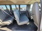 2012 GMC Savana G1500 LS