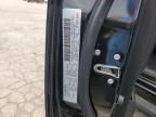 2017 Dodge RAM 1500 Sport