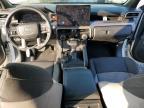 2024 Toyota Tacoma Double cab