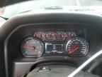 2015 Chevrolet Silverado K2500 Heavy Duty LT