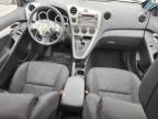 2009 Pontiac Vibe