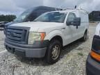2010 Ford F150