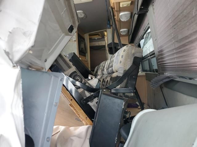 2005 Mercedes-Benz 2005 Sprinter 2500 Sprinter