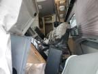 2005 Mercedes-Benz 2005 Sprinter 2500 Sprinter