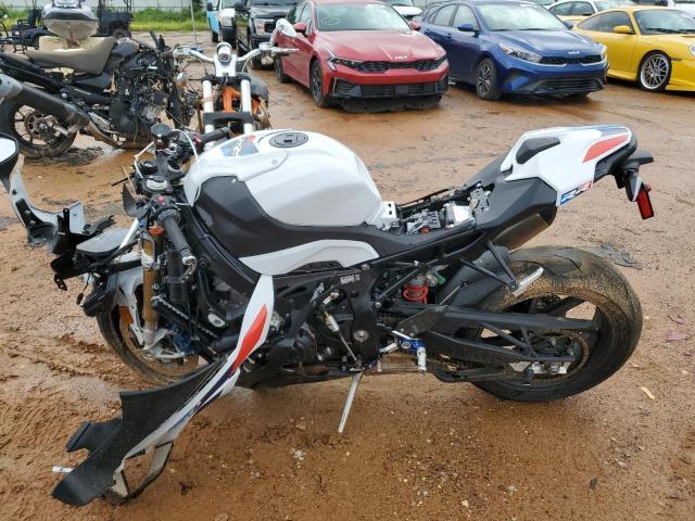 2024 Bmw Motorrad 2024 bmw Motorrad s 1000 rr