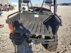 2009 Arctic Cat Cat
