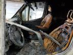 2019 Freightliner Sprinter 2500/3500