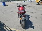 2006 Yamaha FZ1 S