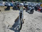 2000 Harley-Davidson XL1200