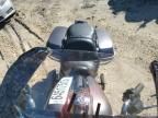 2017 Harley-Davidson Flhtk Ultra Limited