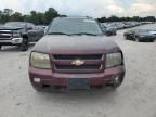 2007 Chevrolet Trailblazer LS