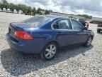 2008 KIA Optima LX