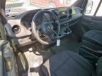 2019 Mercedes-Benz Sprinter 2500/3500